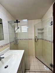 Blk 678A Edelweiss@jurong (Jurong West), HDB 5 Rooms #637570151